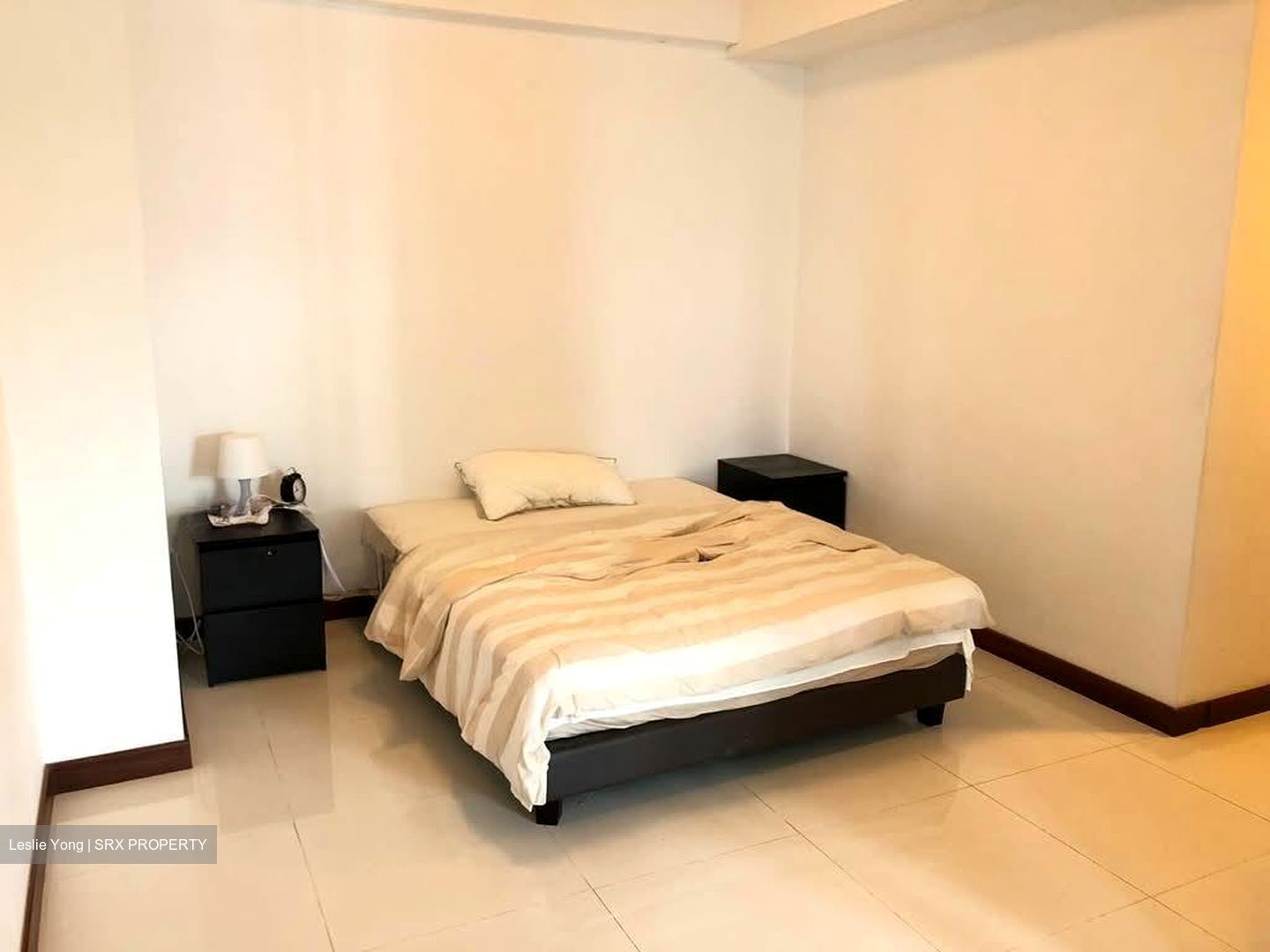 The Sail @ Marina Bay (D1), Apartment #564211281